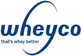 wheyco Logo